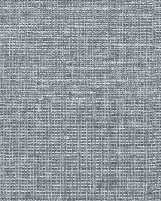 3004.14
