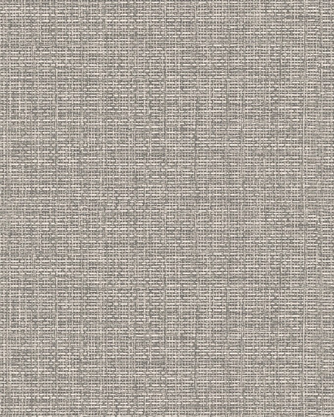 3004.15