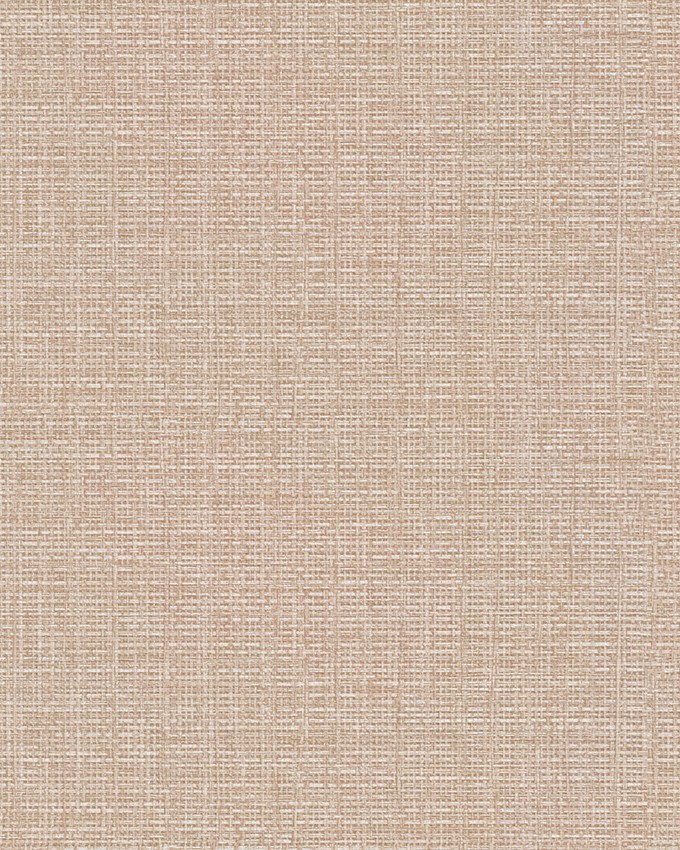 3004.16
