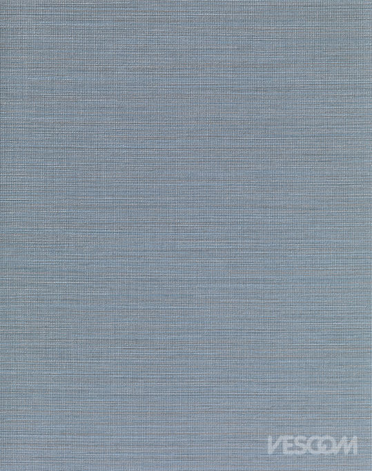 1081.06