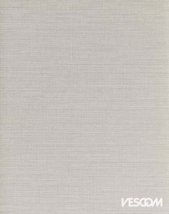 Vescom Florence Wallcoverings 1081.18