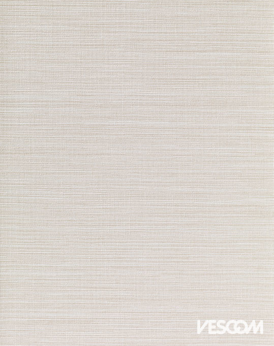Vescom Florence Wallcoverings 1081.19