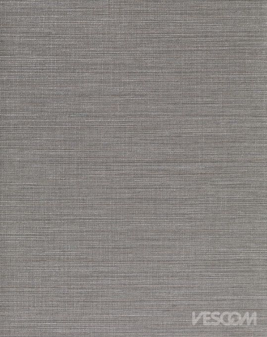 Vescom Florence Wallcoverings 1081.21