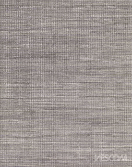 Vescom Florence Wallcoverings 1081.29