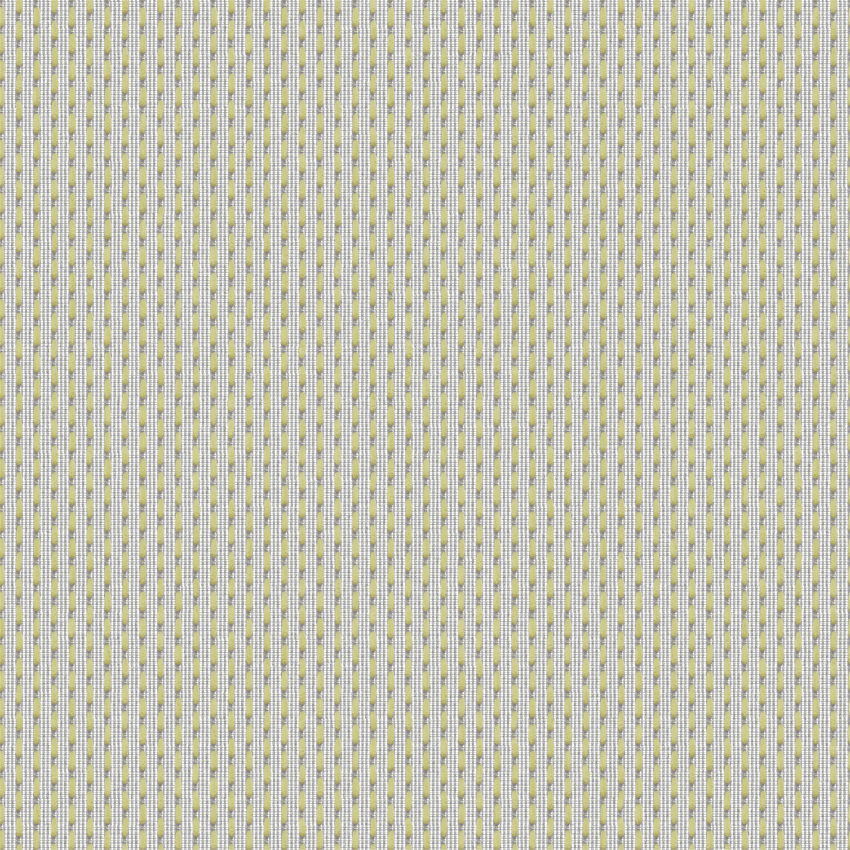 8090.01
