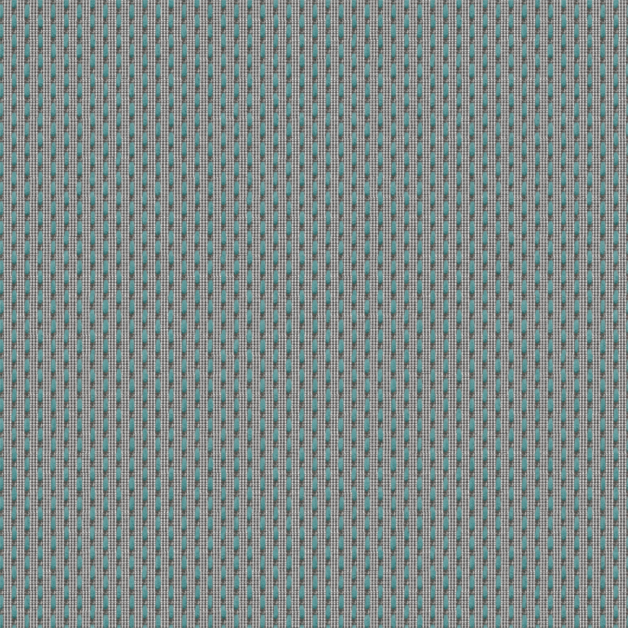 8090.02