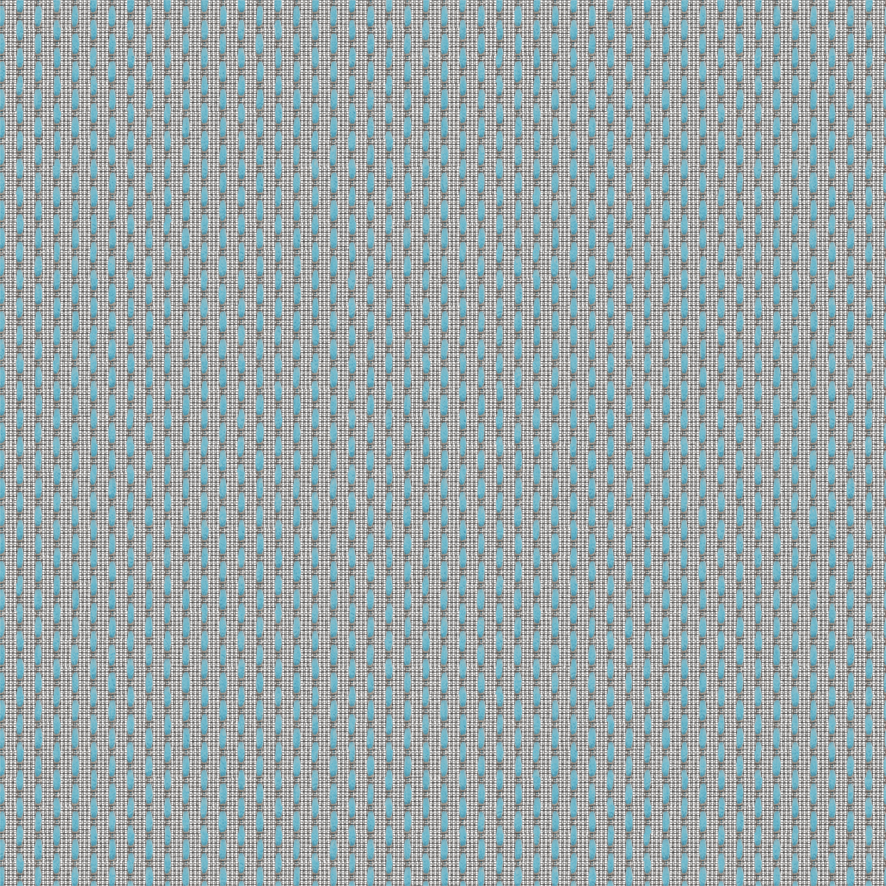 8090.03