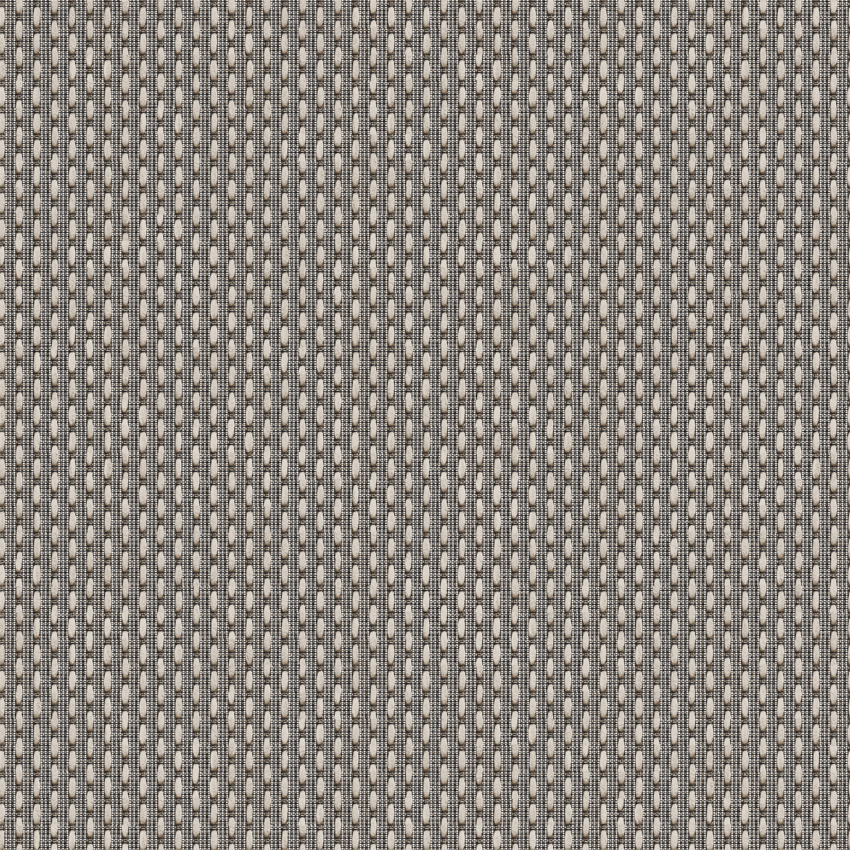 8090.05