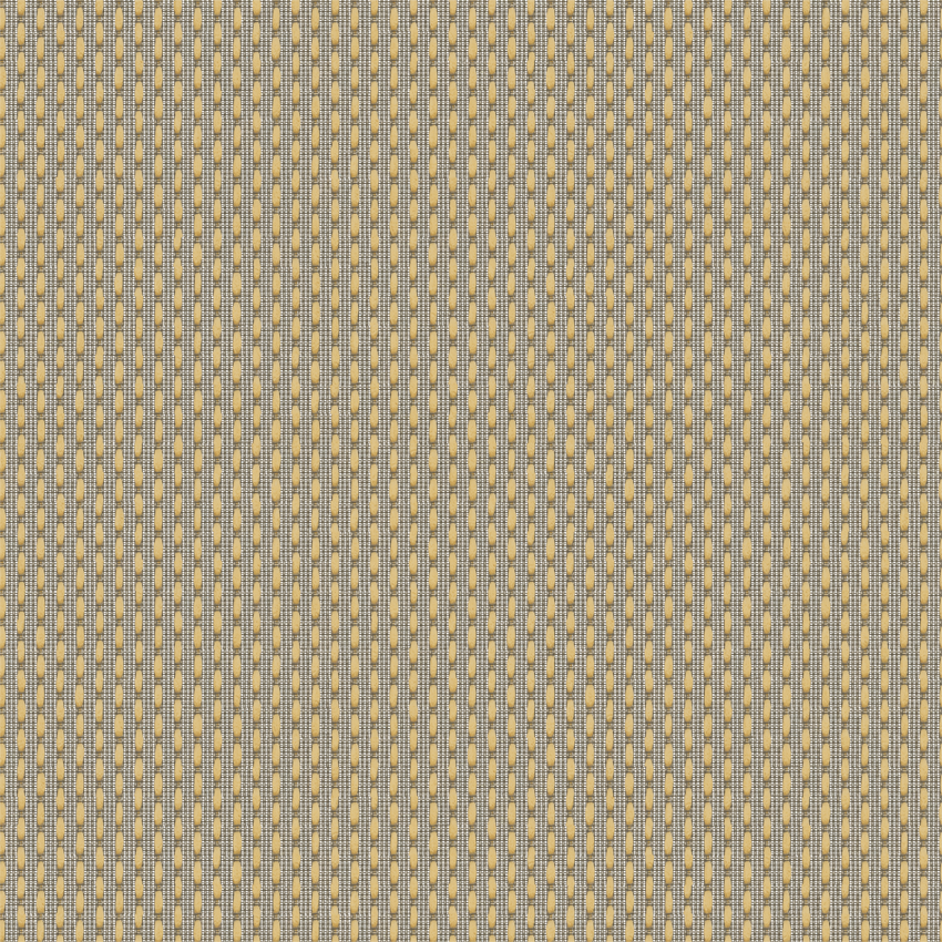 8090.06