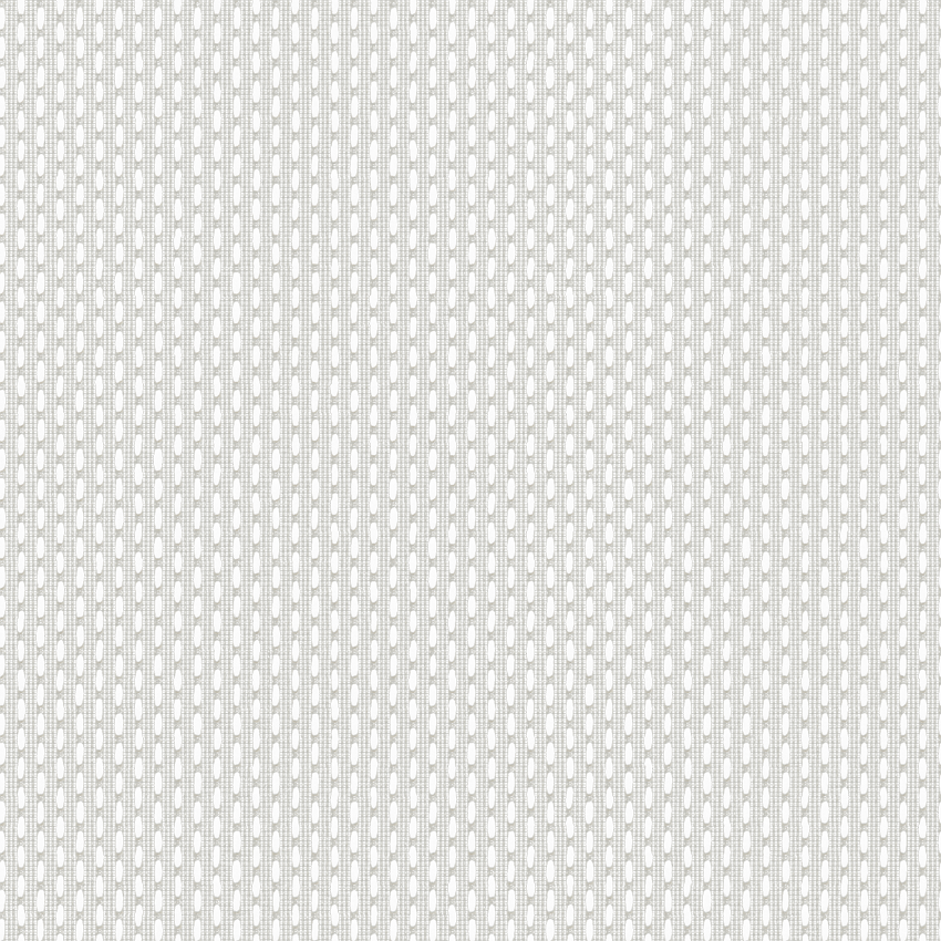 8090.07