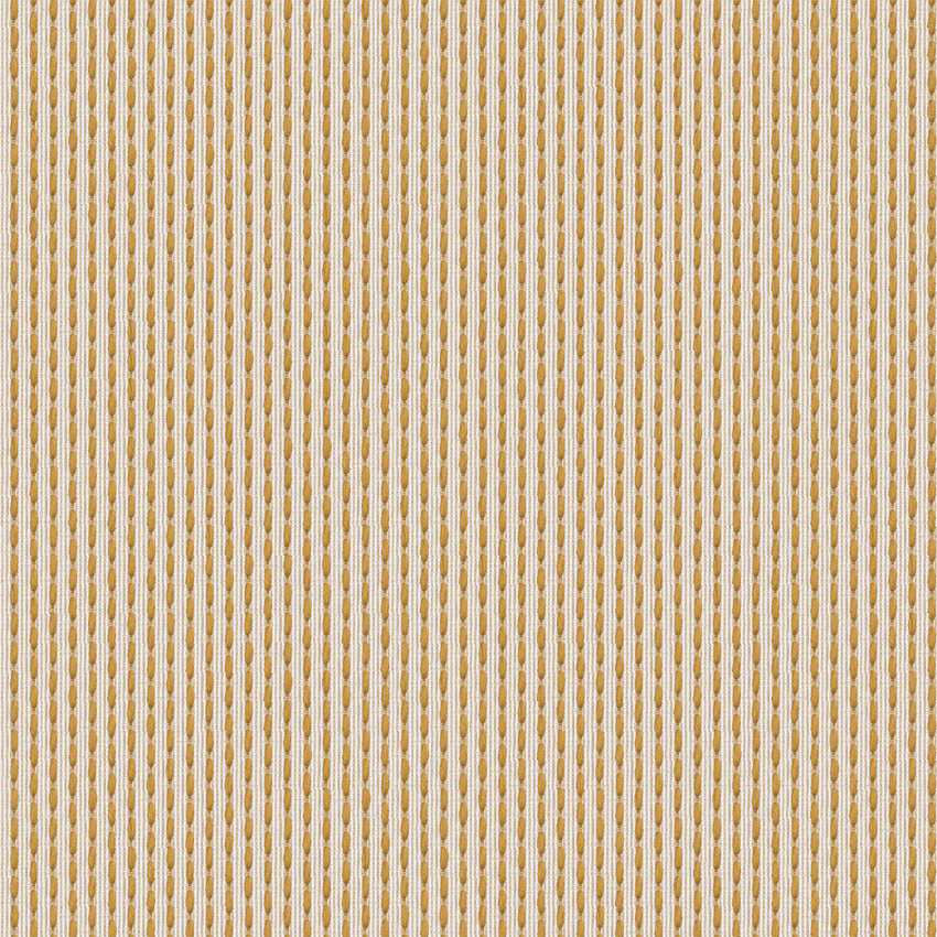 8090.08