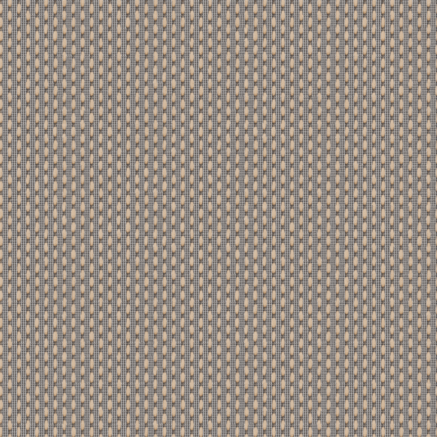 8090.09