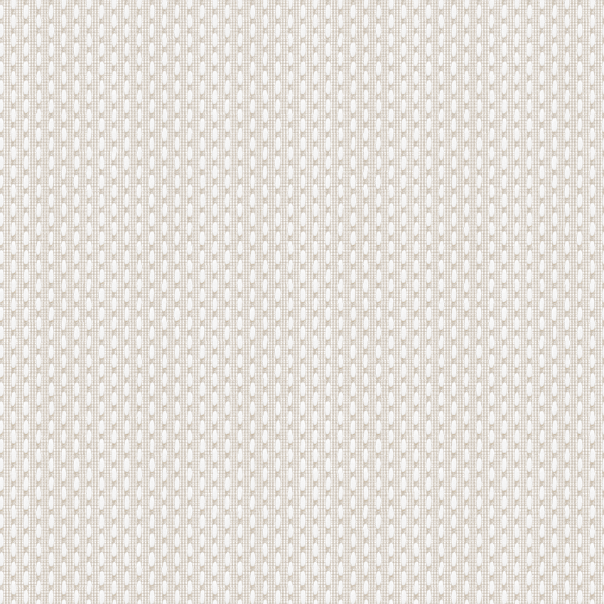 8090.10