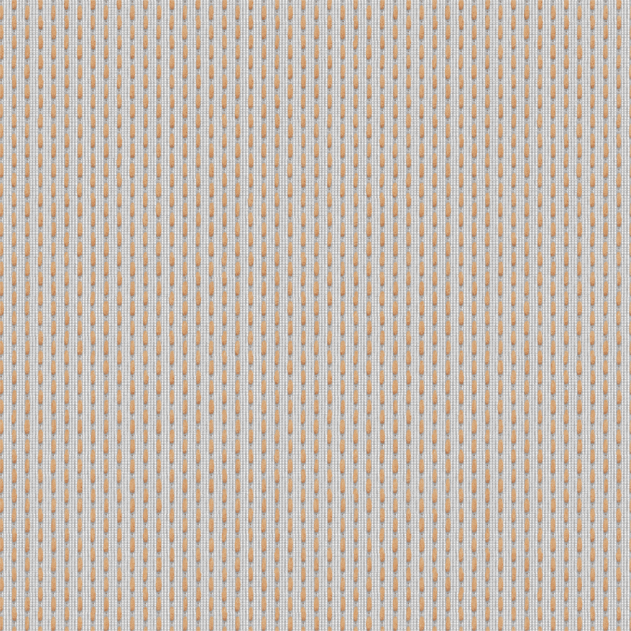 8090.11