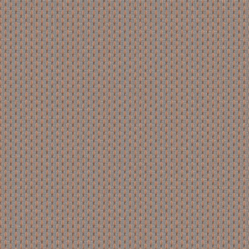 8090.12