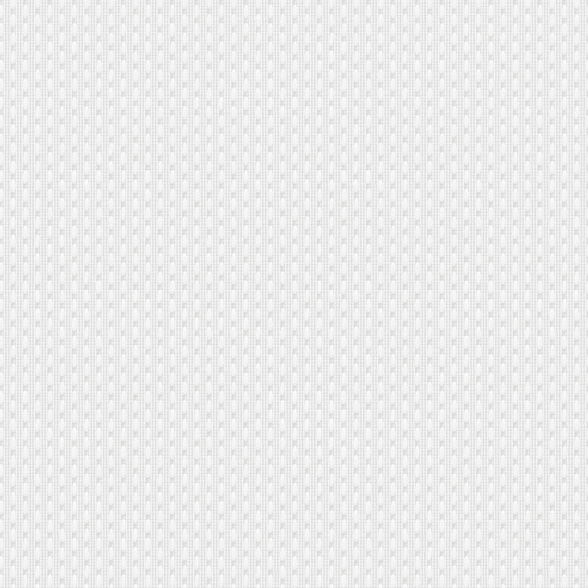 8090.13