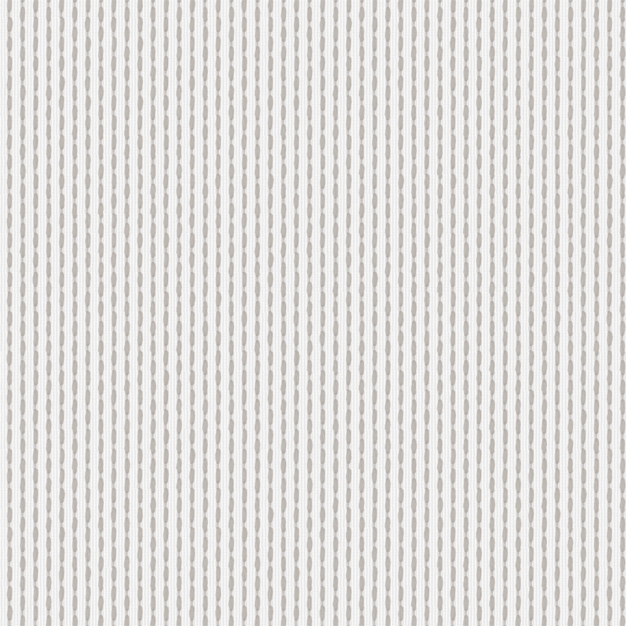 8090.14
