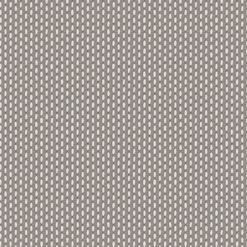 8090.15
