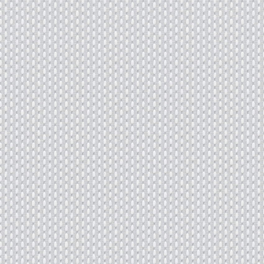 8090.16