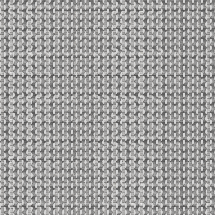 8090.17