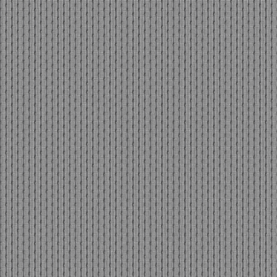 8090.18