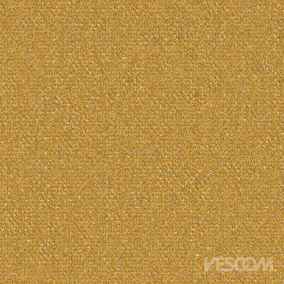 7072.01