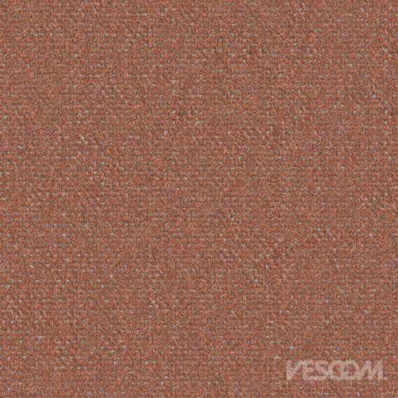 7072.07