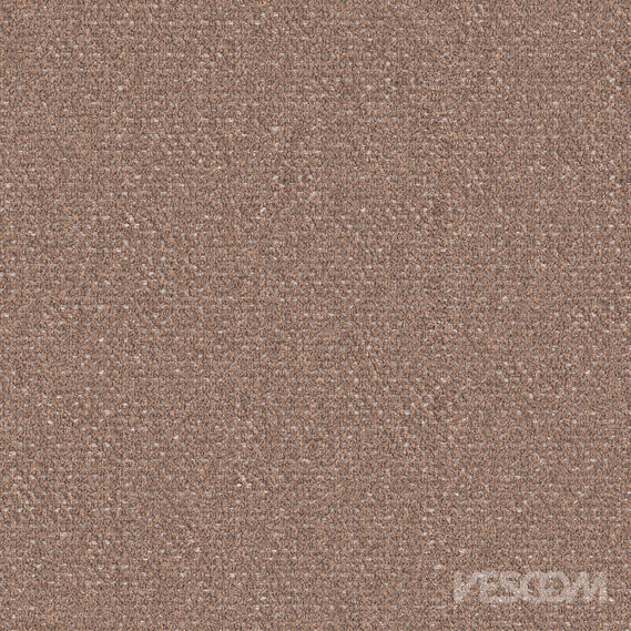 7072.10
