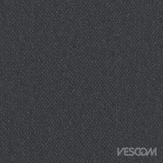 7072.24