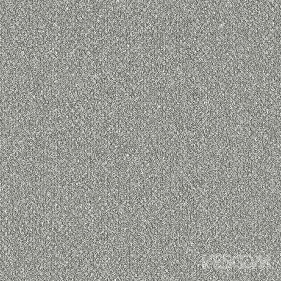 7072.25