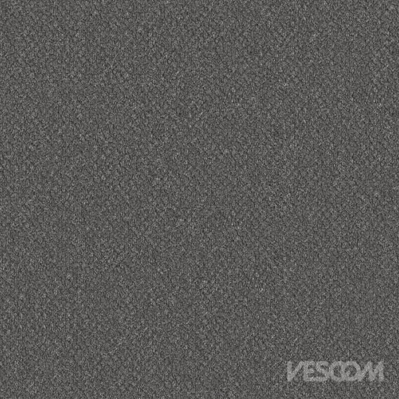 7072.27