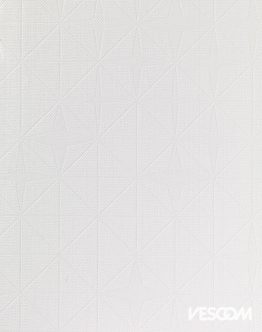 2541.01