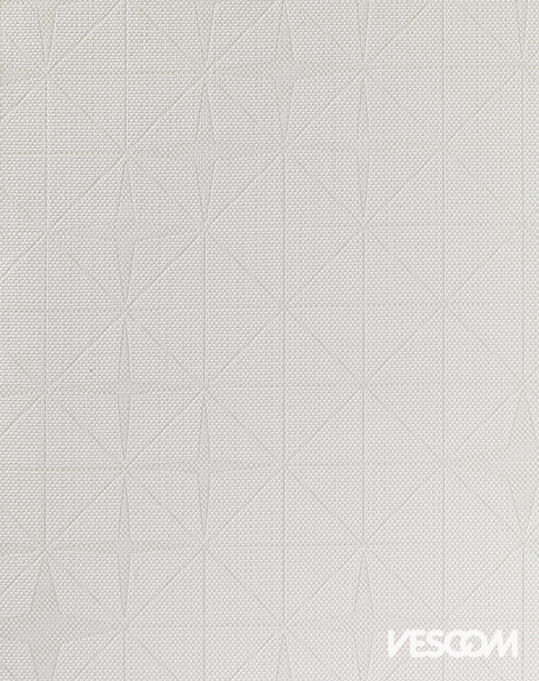 2541.02