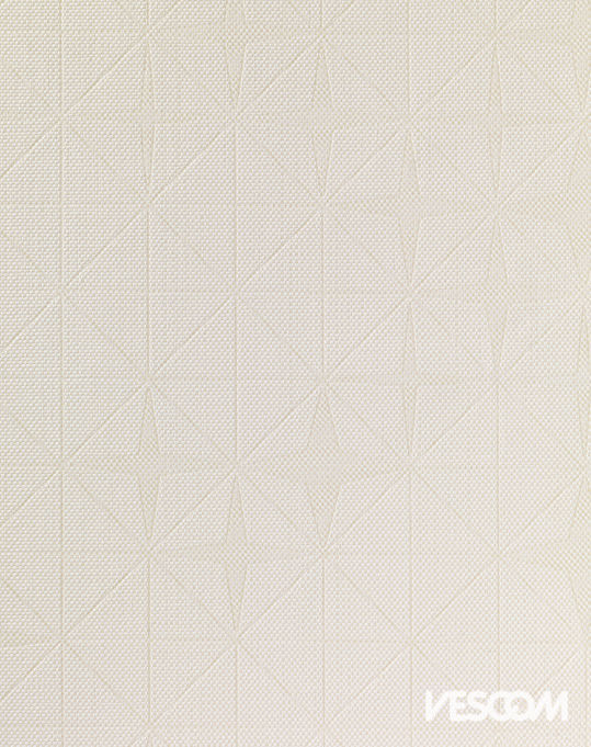 Vescom Fragment Emboss Wallcovering 2541.04