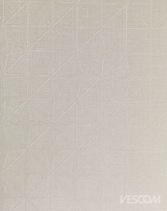 2541.09