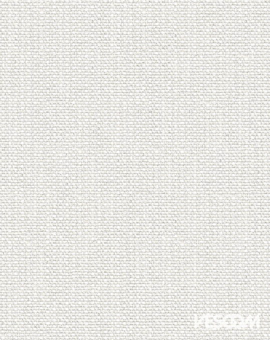 2109.02