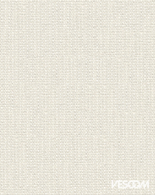 Vescom Fraser Wallcovering 2109.03