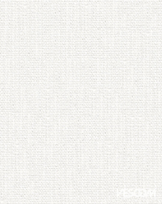 Vescom Fraser Wallcovering 2109.05
