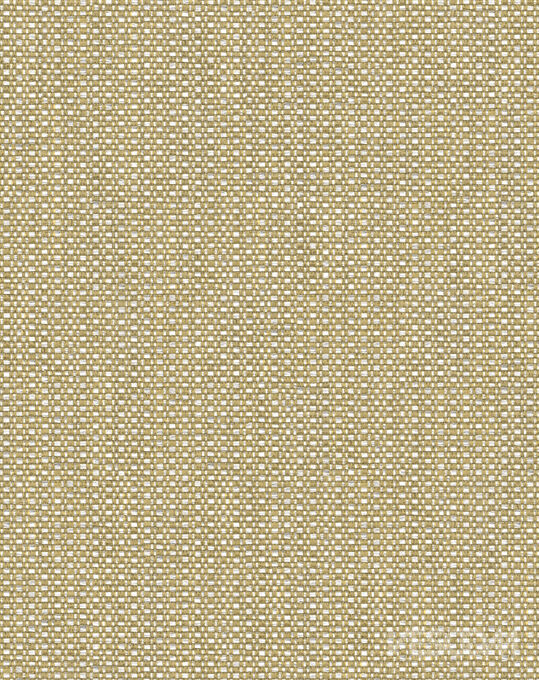 2109.06