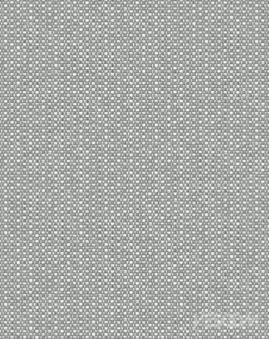 2109.08