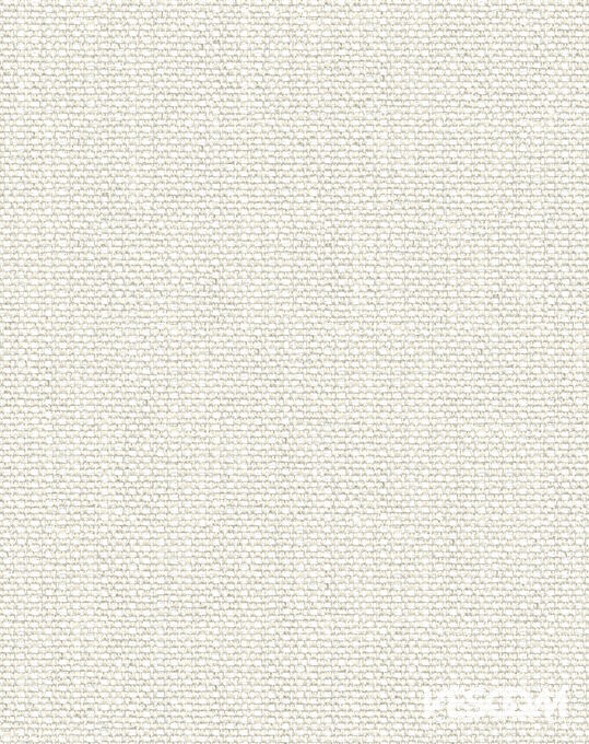 2109.09