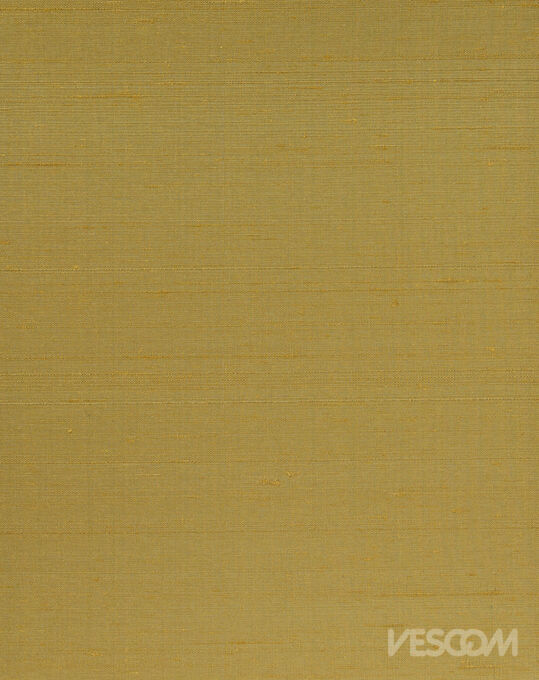 Vescom Ganzu Wallcovering 2104.14