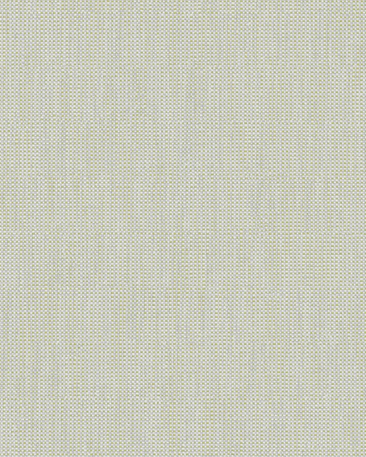 Vescom Gemstone Wallcovering 2113.30
