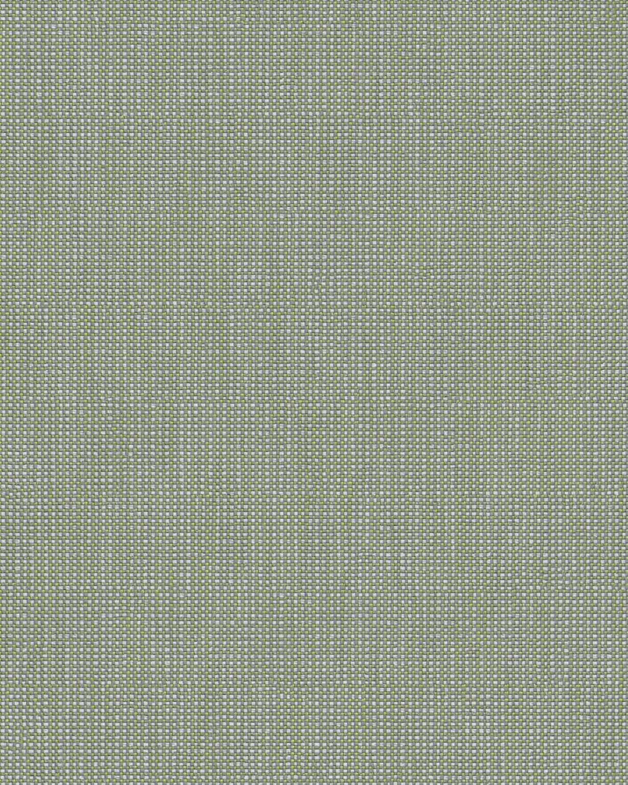 Vescom Gemstone Wallcovering 2113.31