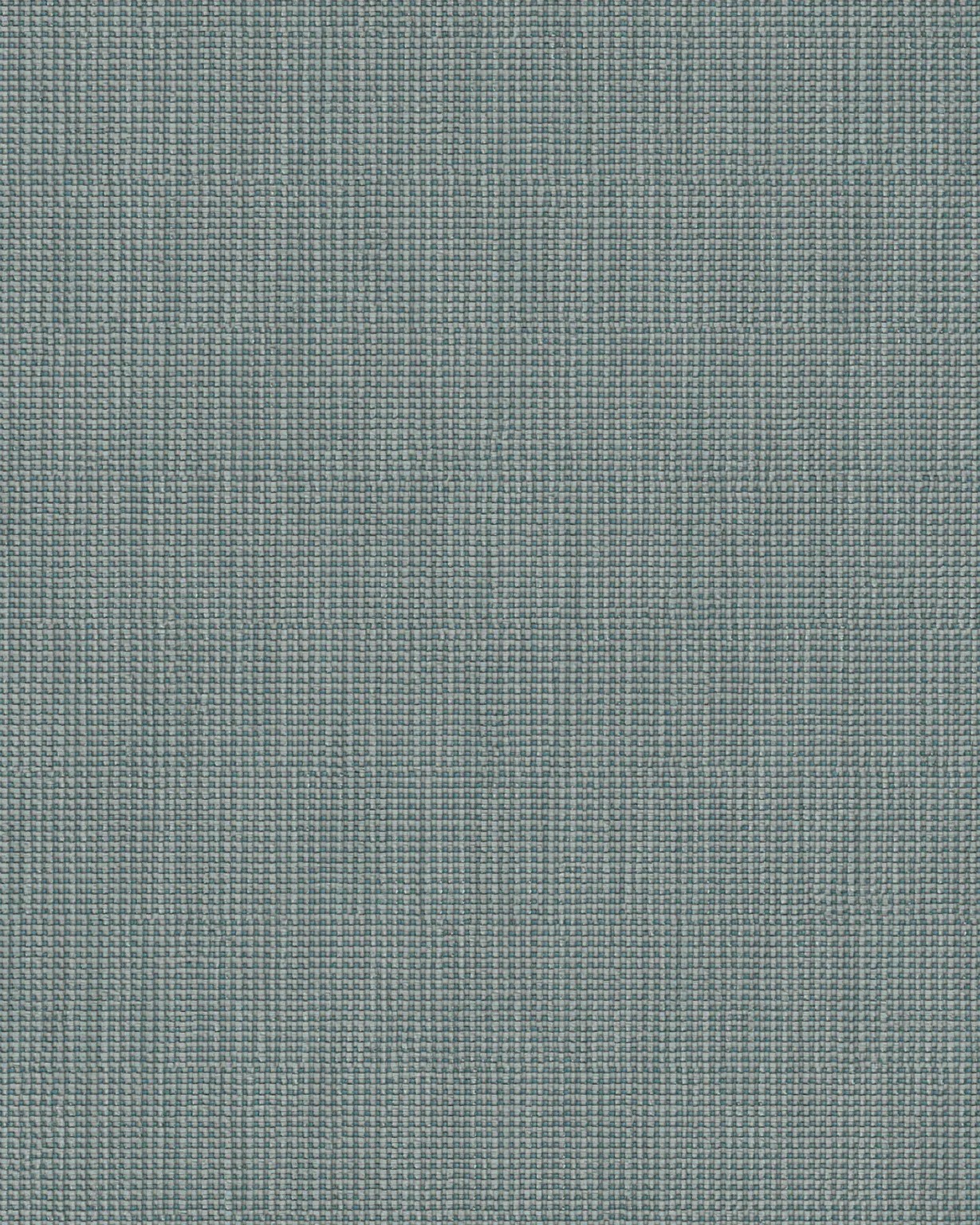 Vescom Gemstone Wallcovering 2113.32