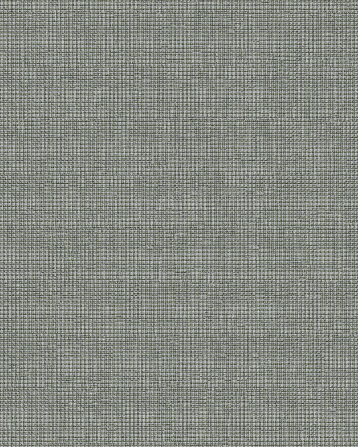 Vescom Gemstone Wallcovering 2113.34