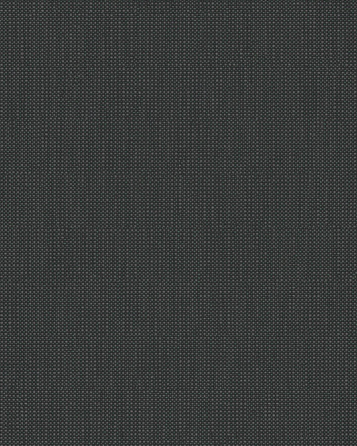 Vescom Gemstone Wallcovering 2113.35