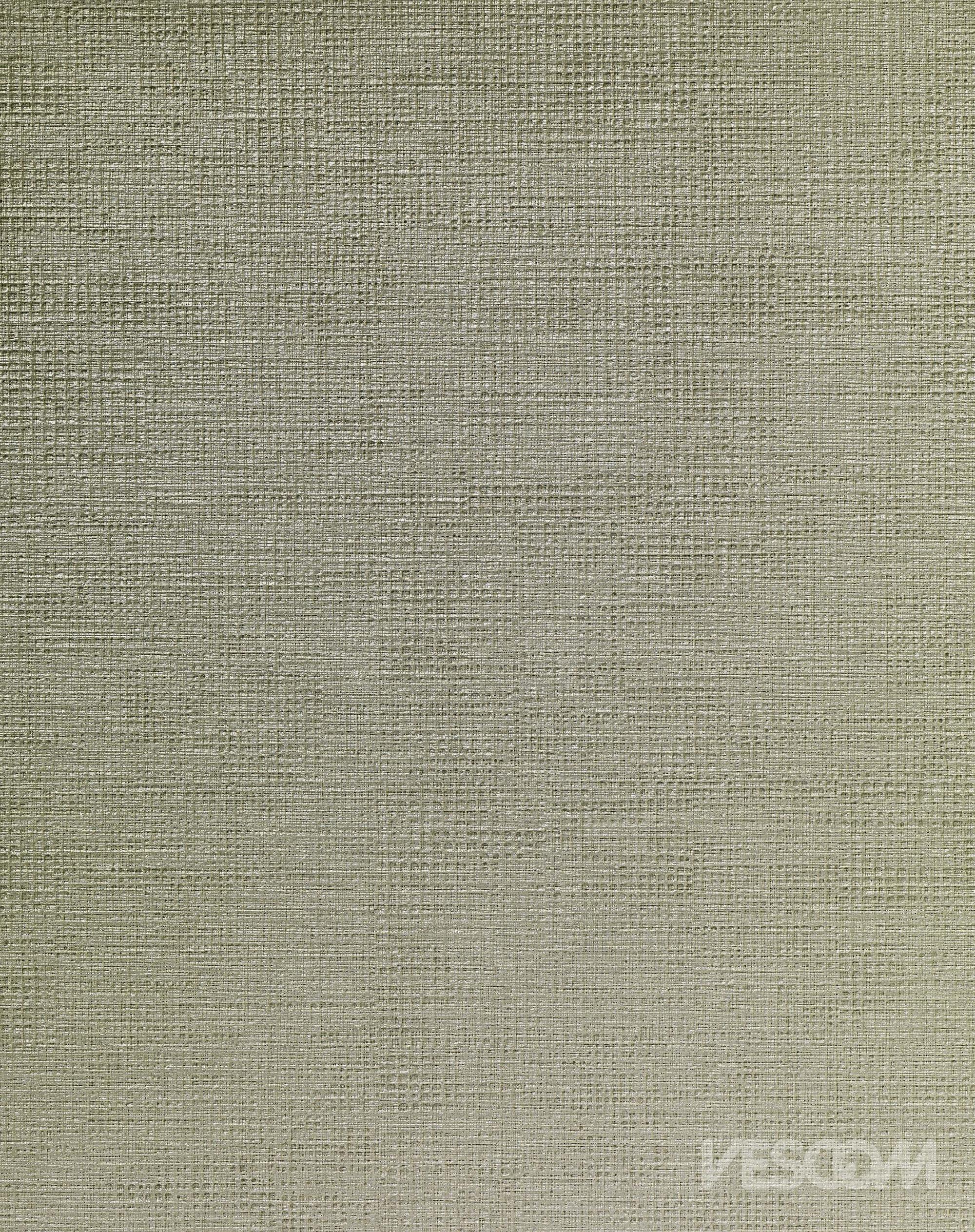 Vescom Grayson Wallcovering 1104.04