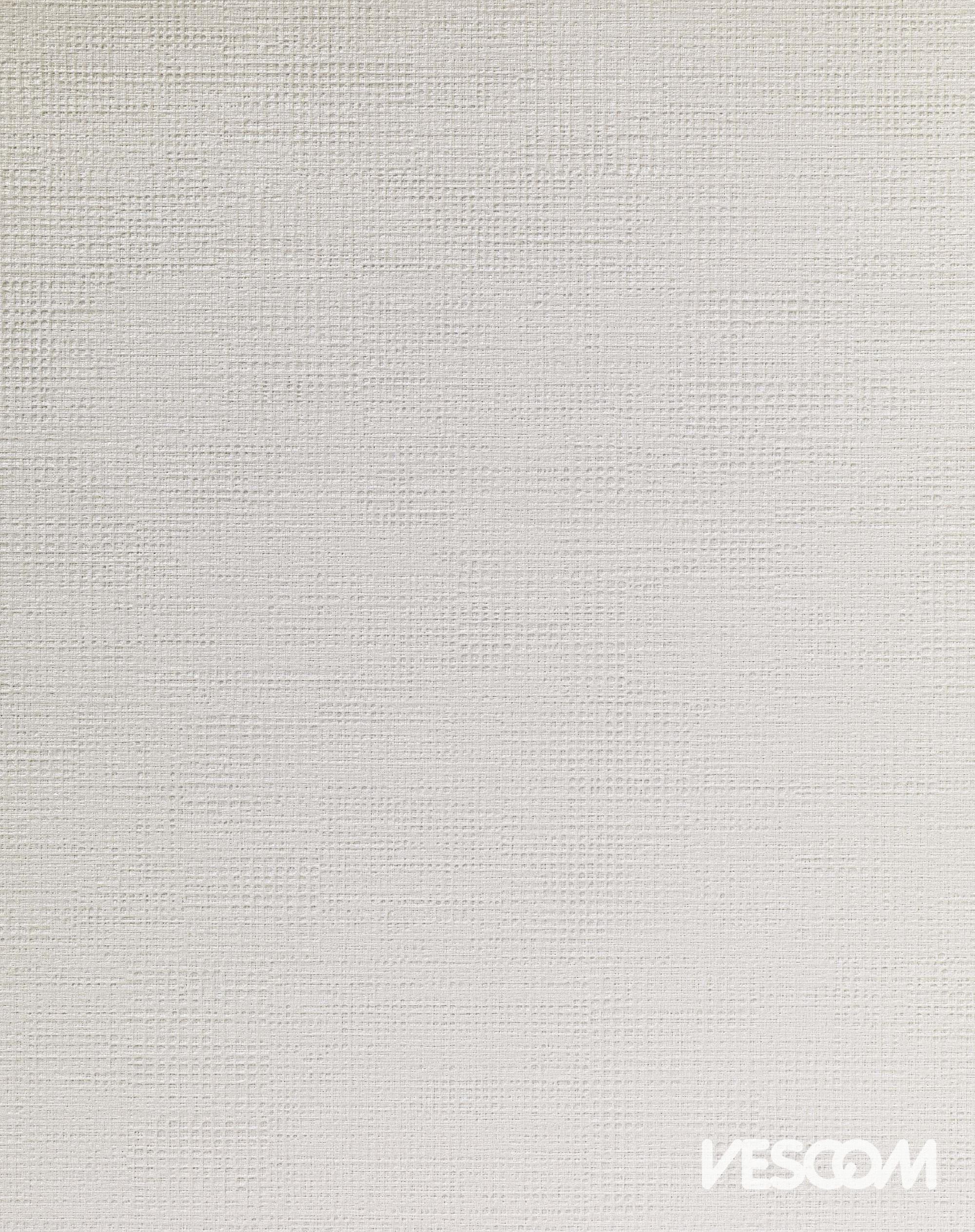 1104.05