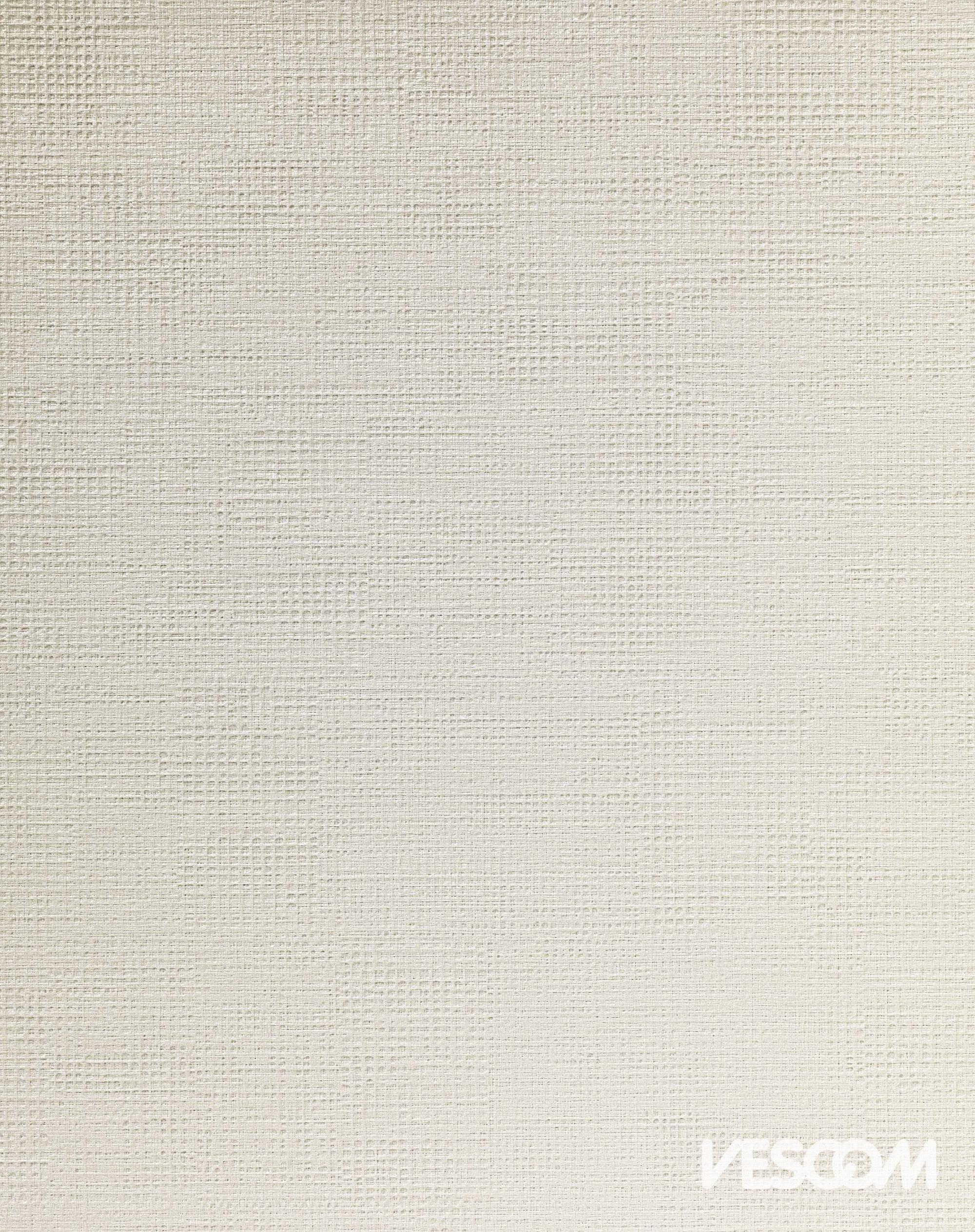 1104.06